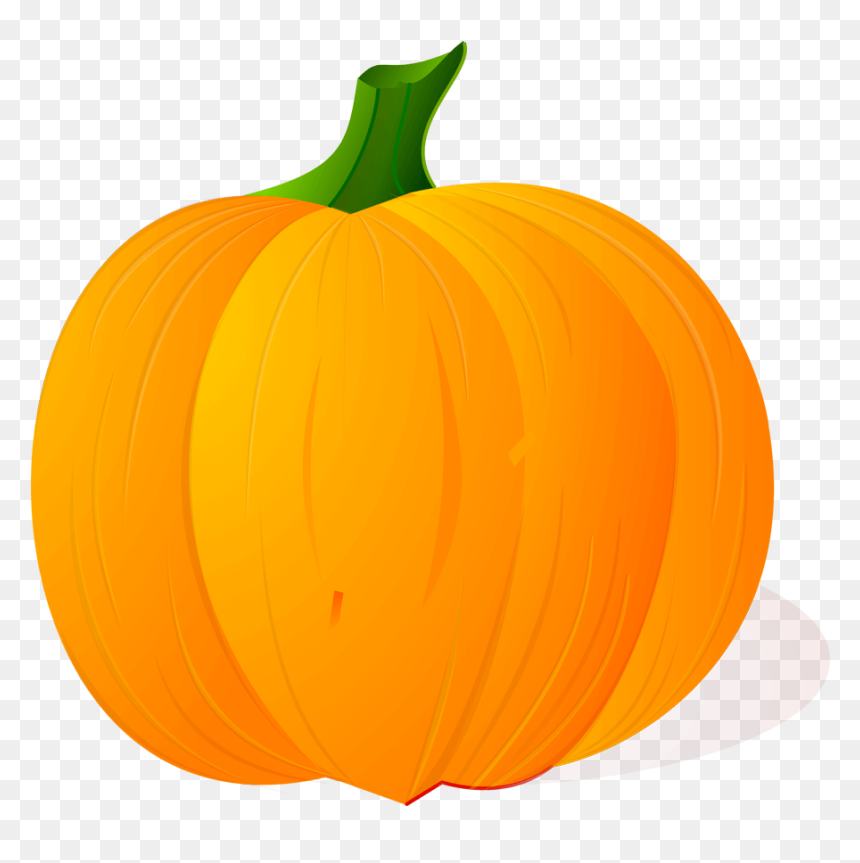 Pupmkin Clipart Png, Transparent Png - pumpkin png transparent