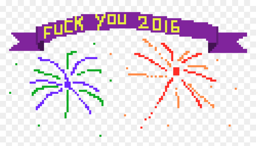 Circle, HD Png Download - new year 2016 png