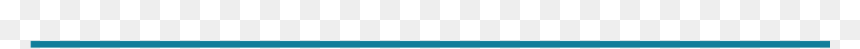 Blue Line Images Png, Transparent Png - line png image