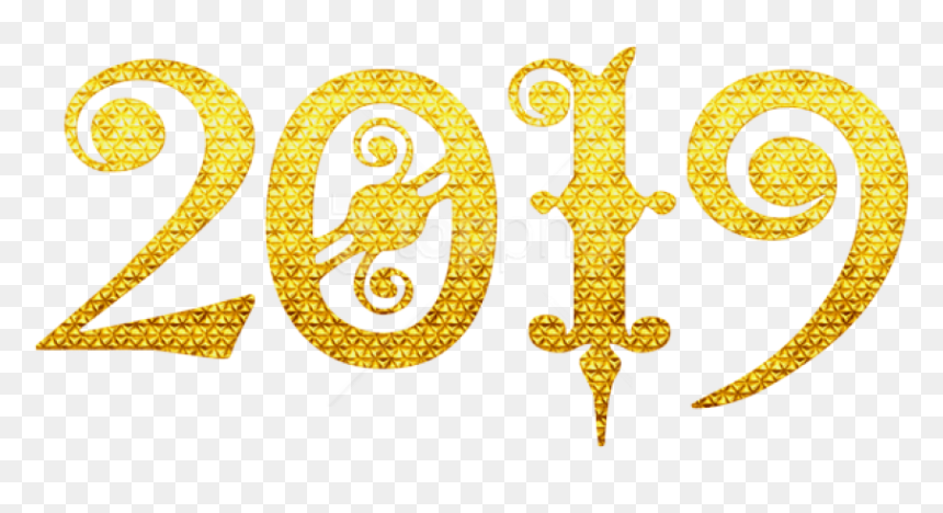 Transparent Max Payne Png - New Year Png 2019, Png Download - max payne png