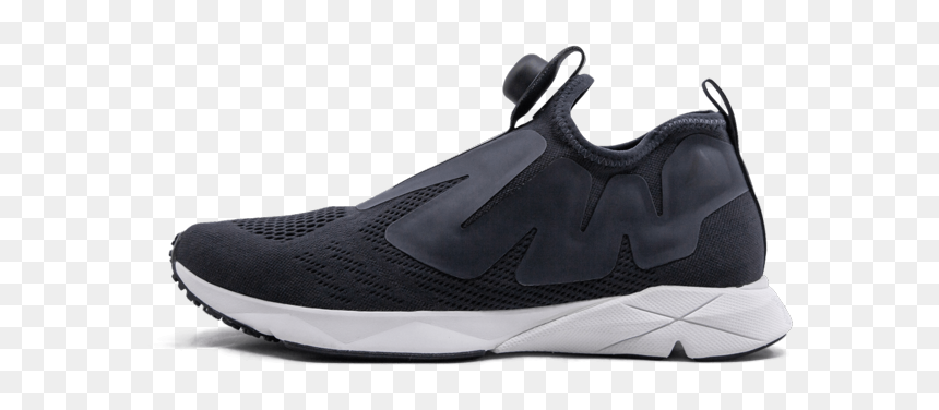 Sneakers, HD Png Download - reebok png