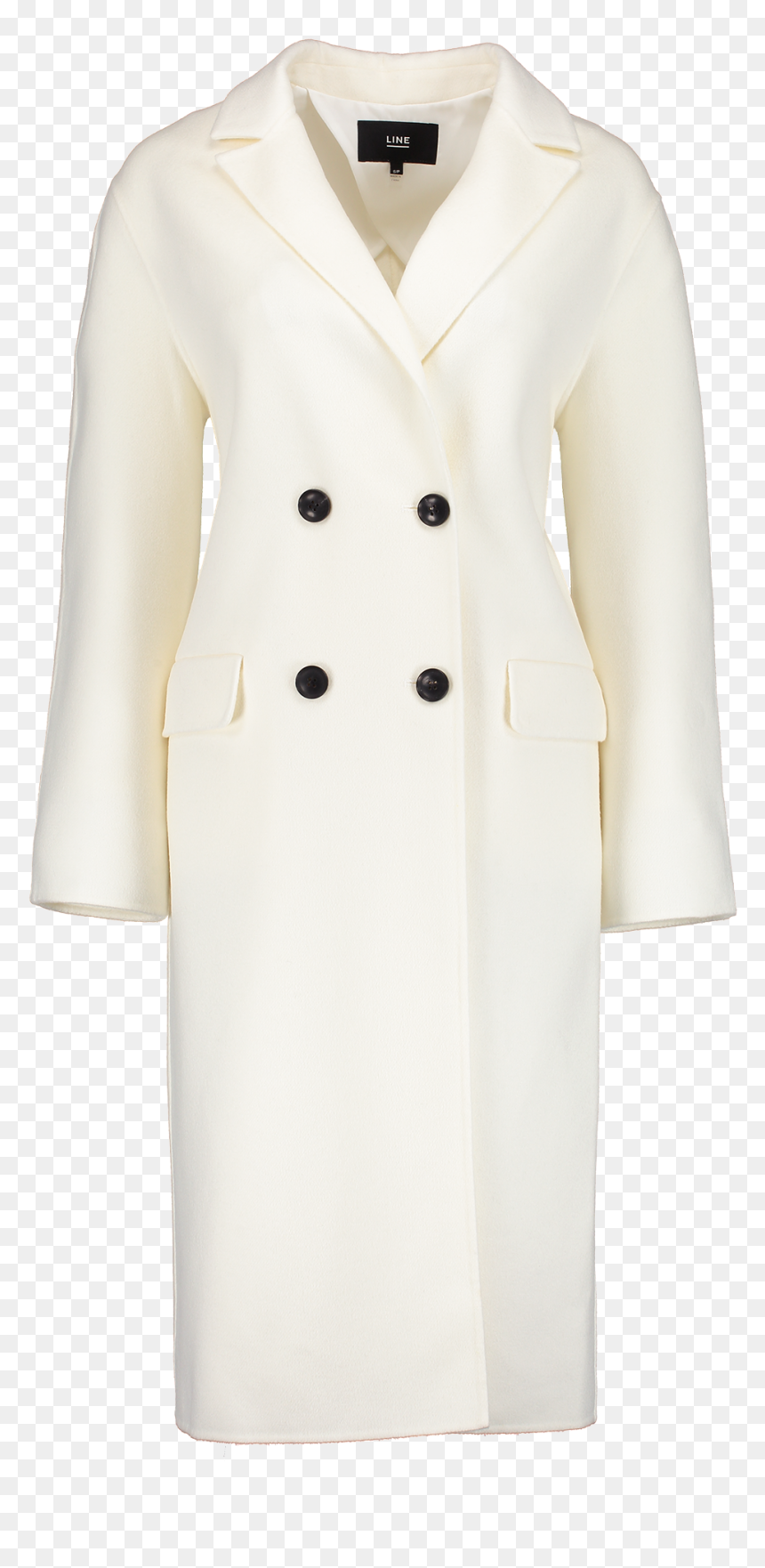 Trench Coat Png, Transparent Png - trench coat png