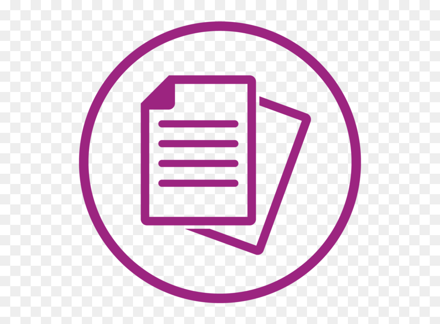 Paper Charting 01 01 01, HD Png Download - line png image