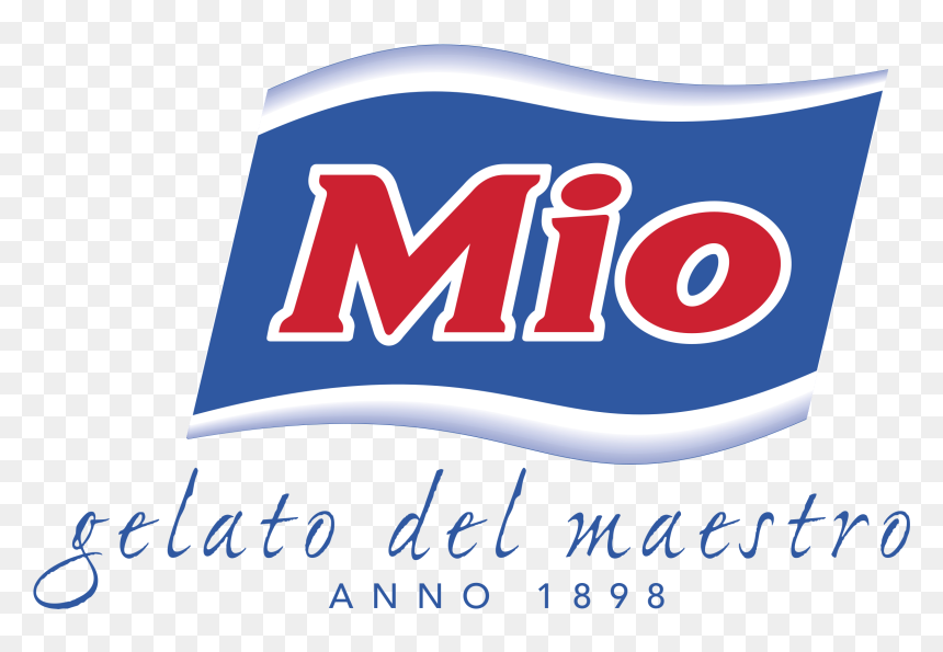 Mio Logo Png Transparent - Jane Iredale, Png Download - max payne png