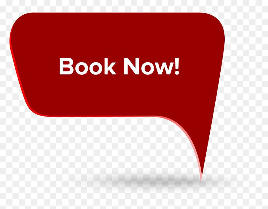 Book , Png Download, Transparent Png - book now button png