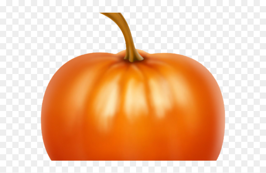 Pumpkin Png Transparent Images - Pumpkin, Png Download - pumpkin png transparent
