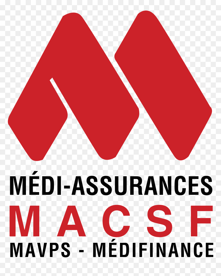 Macsf Logo Png Transparent - Graphic Design, Png Download - max payne png