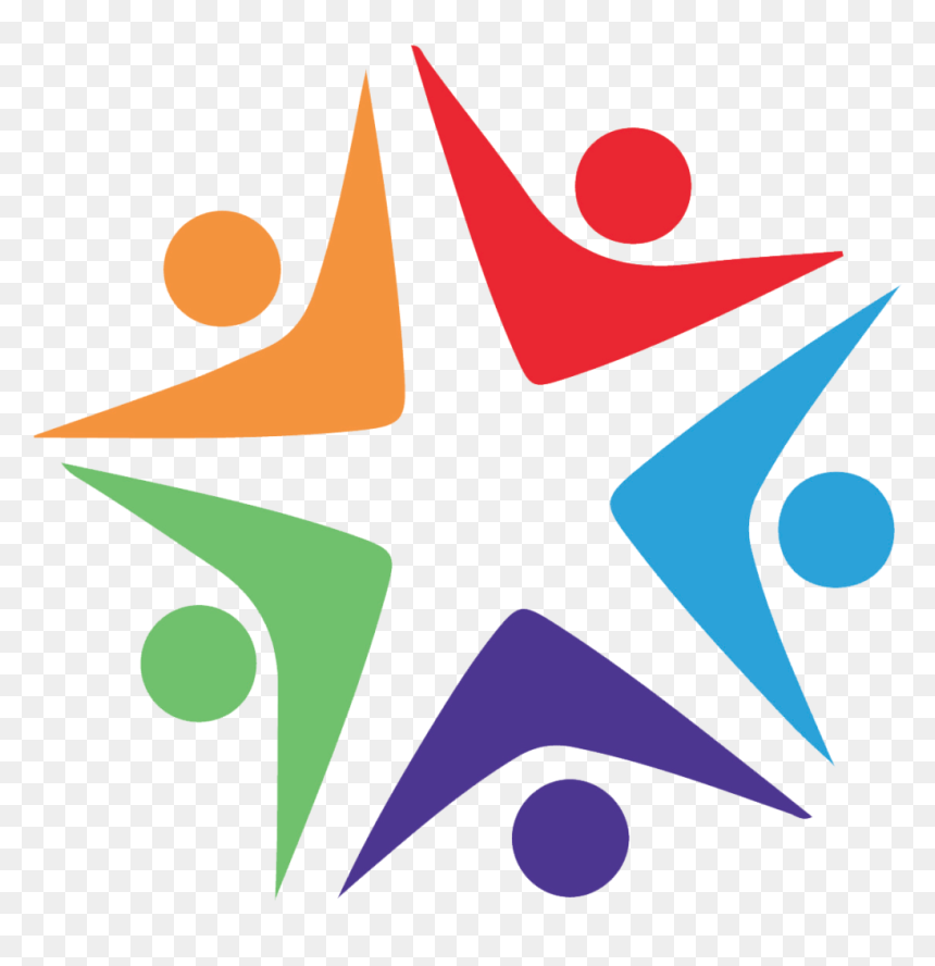 North Star Winston Salem, HD Png Download - star design png