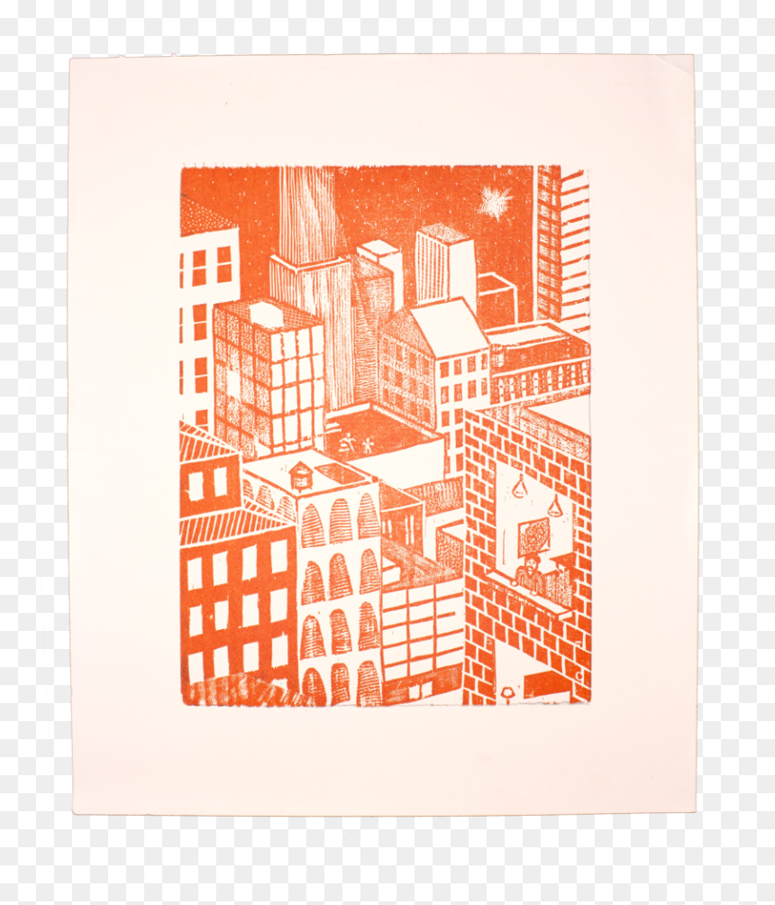 New York, I Love You, HD Png Download - i love ny png
