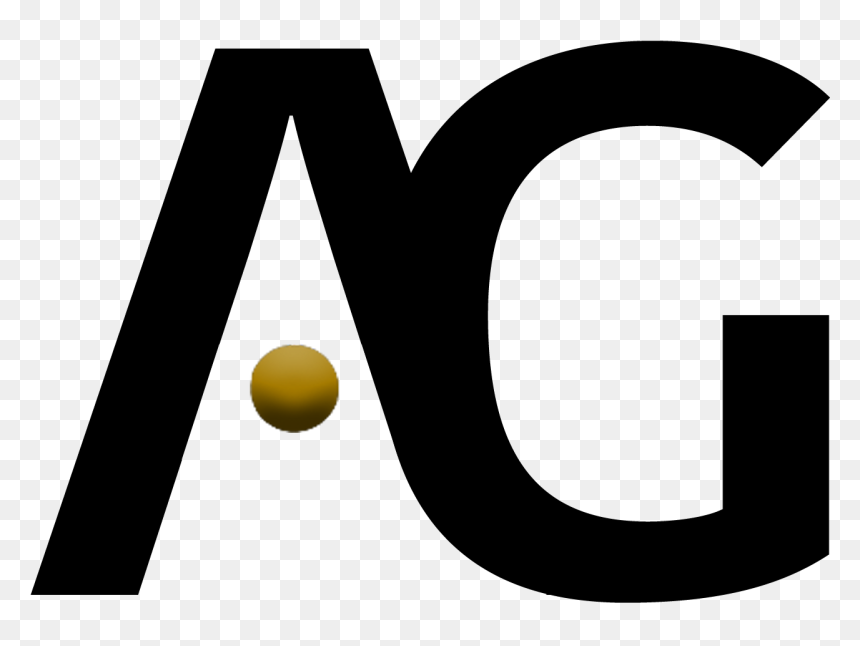F 1 Firearms Udp 9 3g Black Splash 9mm Clipart , Png - Sign, Transparent Png - rain splash png