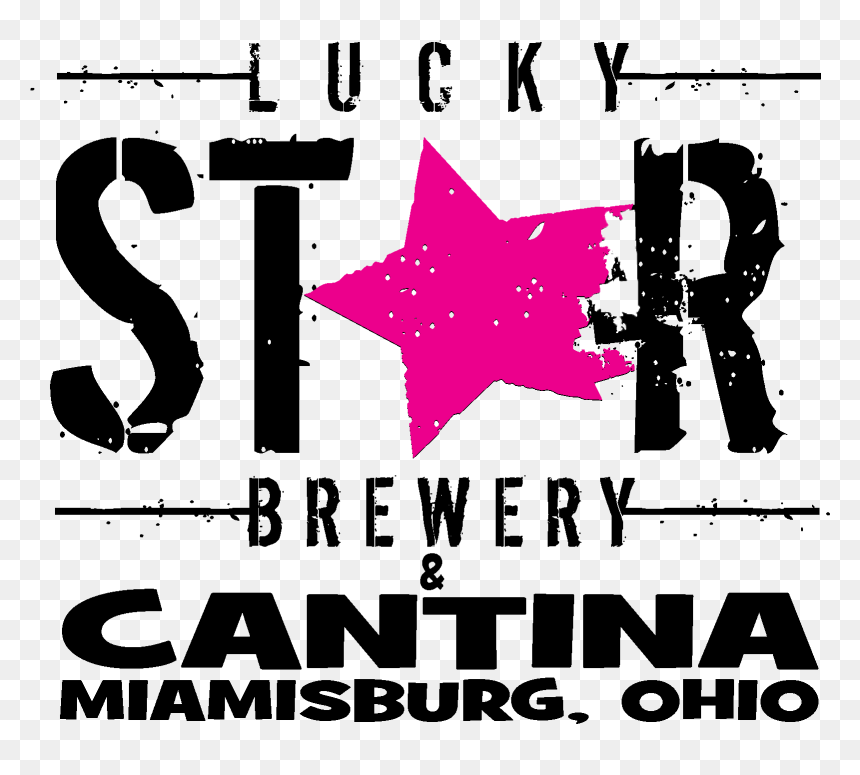 Great Beer Is Good, HD Png Download - star design png