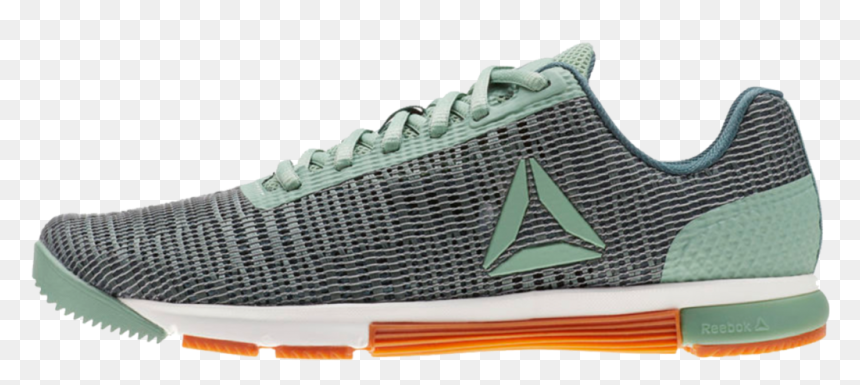 Best Cross Training Shoes, HD Png Download - reebok png