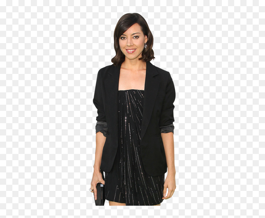 Wear Over A Cocktail Dress, HD Png Download - ryan gosling png