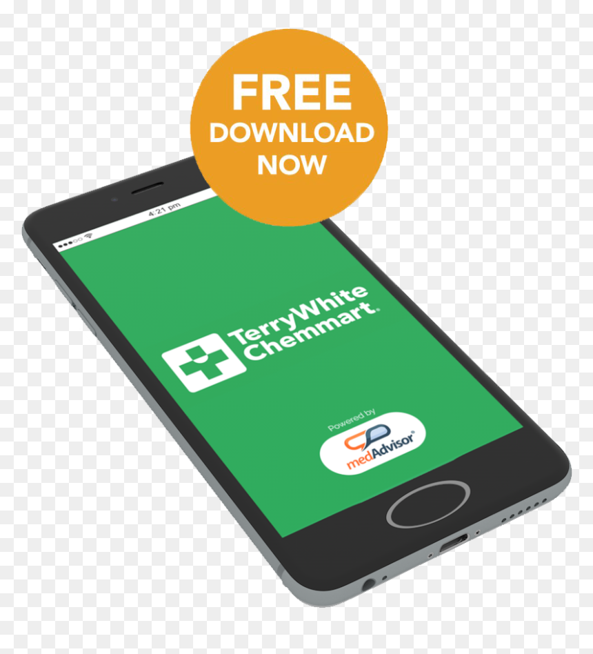 Mobile Phone, HD Png Download - book now button png