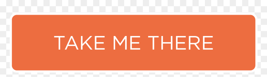 Graphic Design, HD Png Download - book now button png