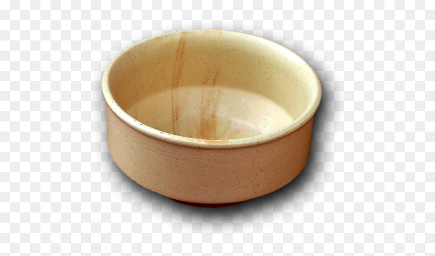Bowl, HD Png Download - bowl of soup png
