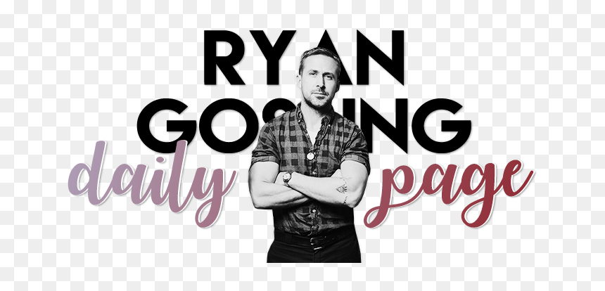 Fête De La Musique, HD Png Download - ryan gosling png