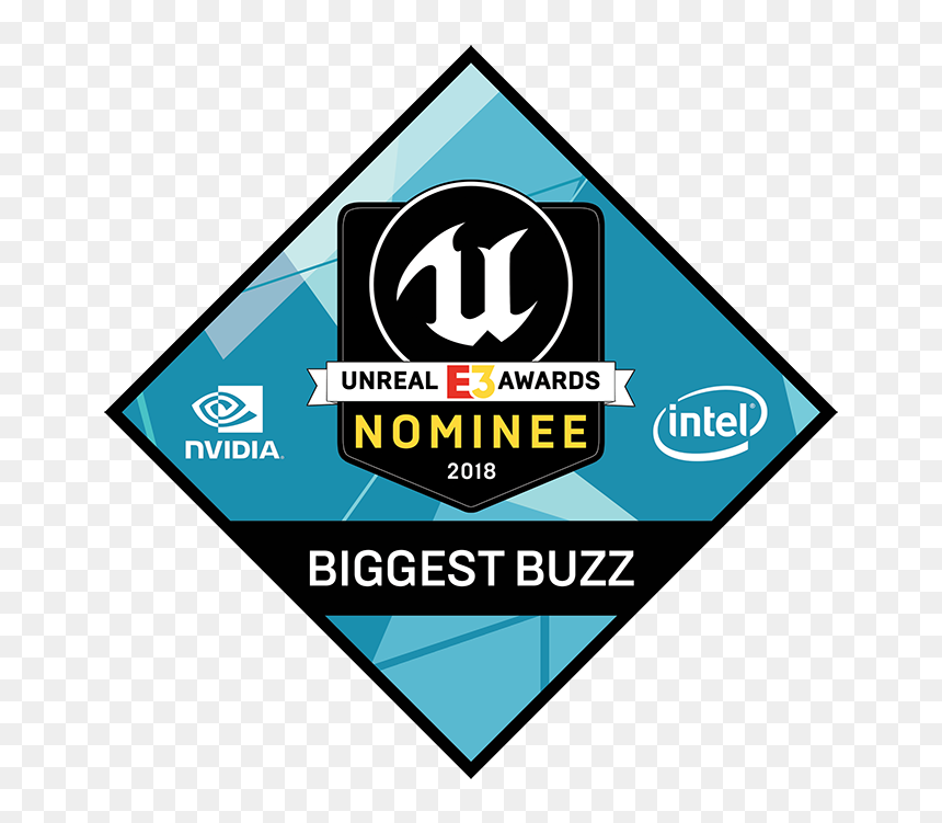 Nvidia, HD Png Download - fingers crossed png