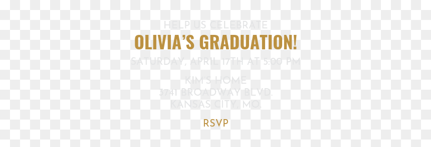 Pozor Gradbišče, HD Png Download - grad hat png