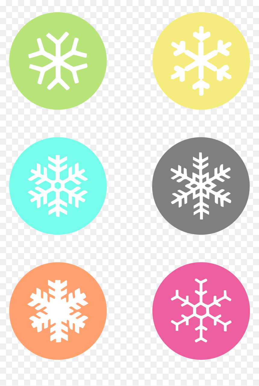 Hsbc And Google Cloud, HD Png Download - gift tag template png