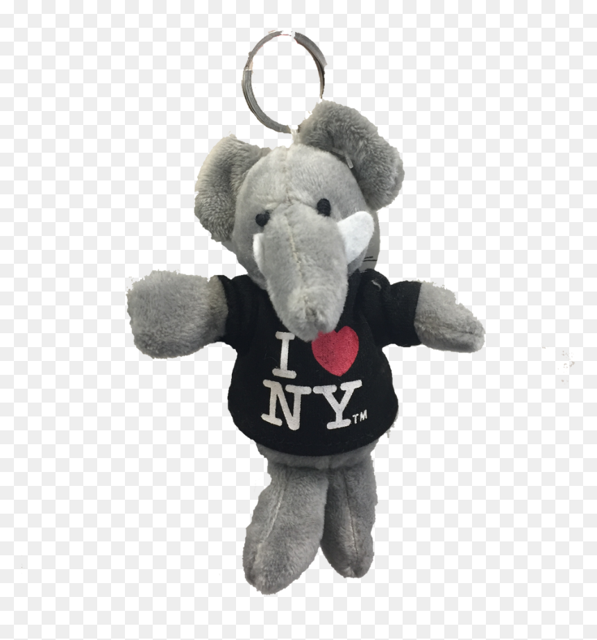 Love Ny, HD Png Download - i love ny png