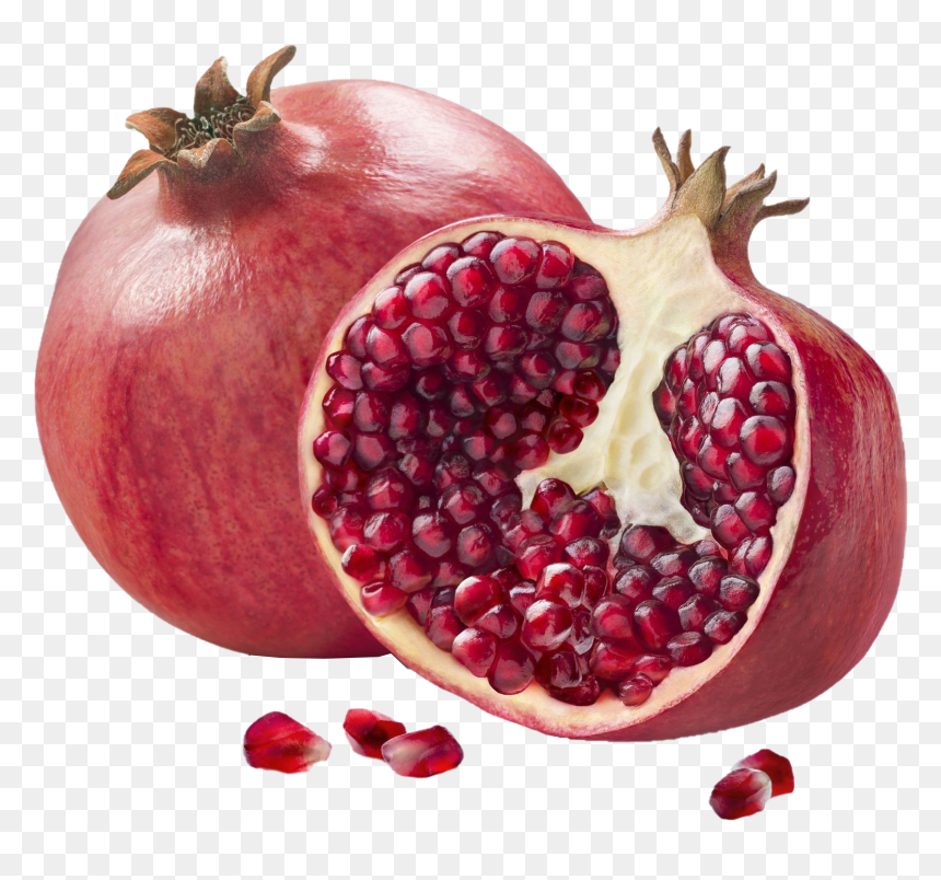 Bedana Fruit In English, HD Png Download - food.png