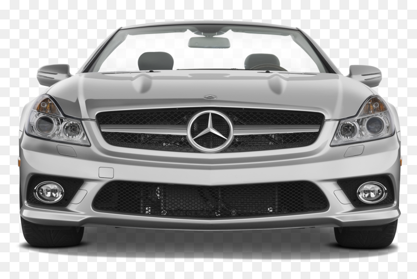 Transparent John Travolta Png - Luxury Car Png Front, Png Download - front of car png