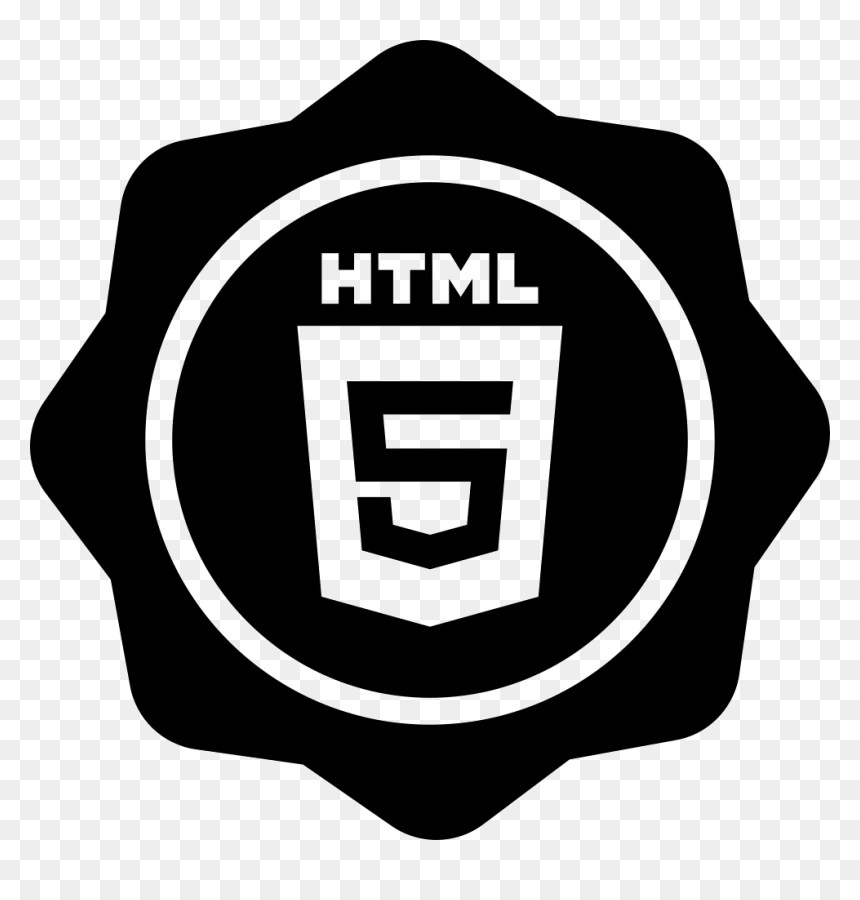 Hexagon Shaped Keyhole Variant - Flash To Html5 Conversion, HD Png Download - hexagon shape png