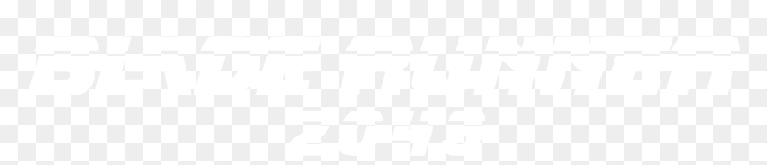 Ryan Gosling Png, Transparent Png - ryan gosling png