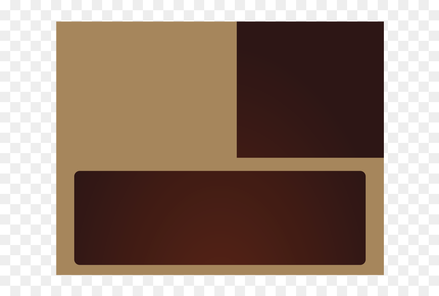 Wood, HD Png Download - book now button png
