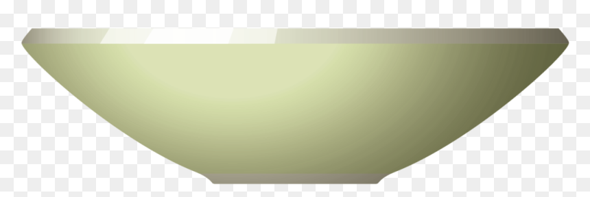 Enso Soup Bowl"
 Class="lazyload Lazyload Fade In Cloudzoom - Ceramic, HD Png Download - bowl of soup png