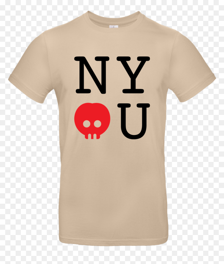 I Love Ny Png, Transparent Png - i love ny png
