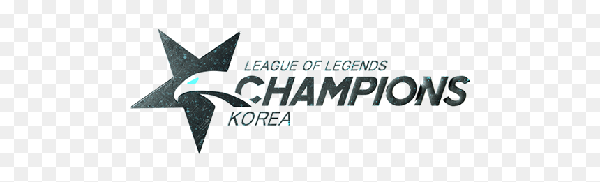 Graphic Design, HD Png Download - league of legends champion png