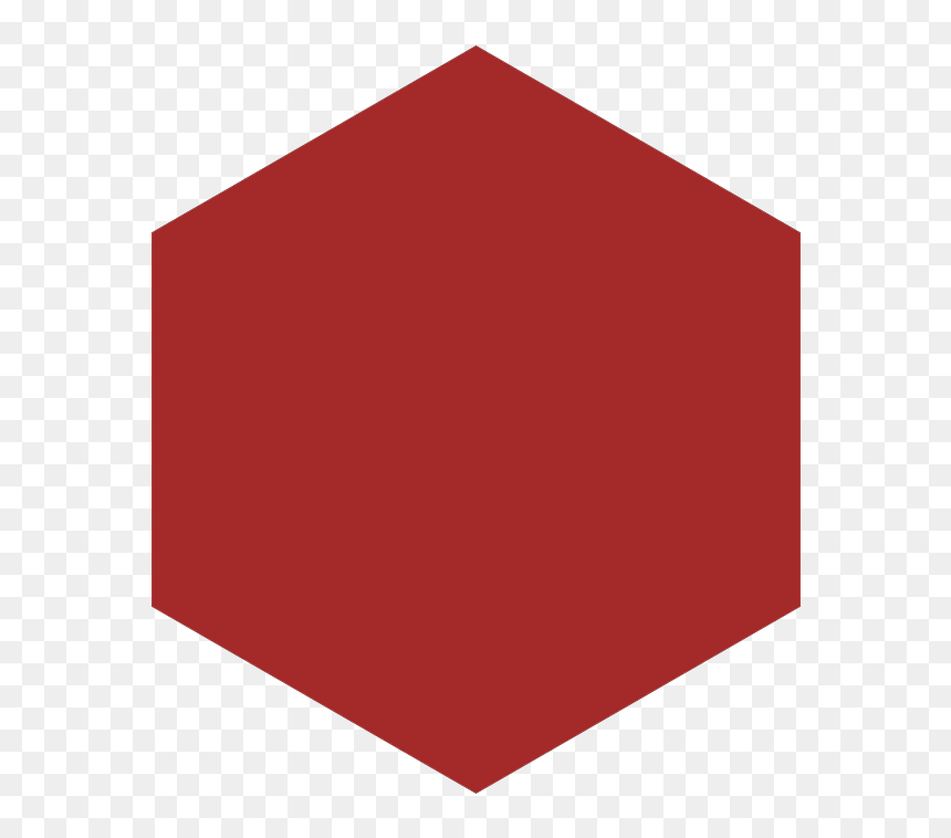 Png For Free - Illustration, Transparent Png - hexagon shape png