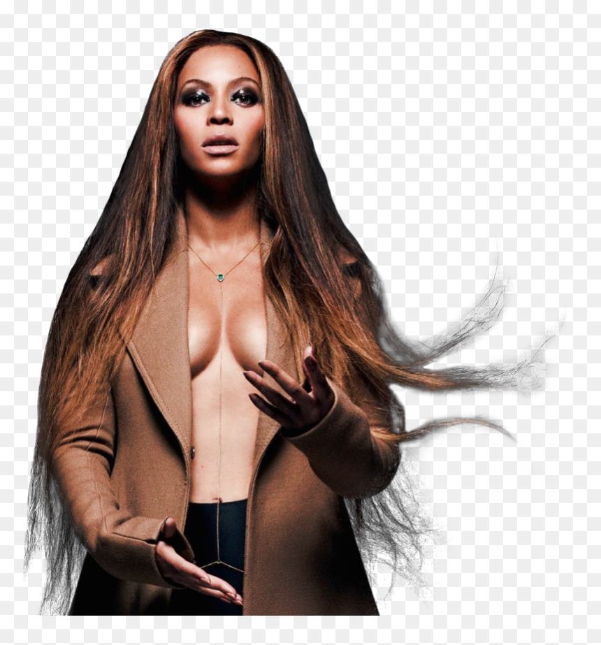 Thumb Image - Beyonce Cr Fashion Book, HD Png Download - beyonce transparent png
