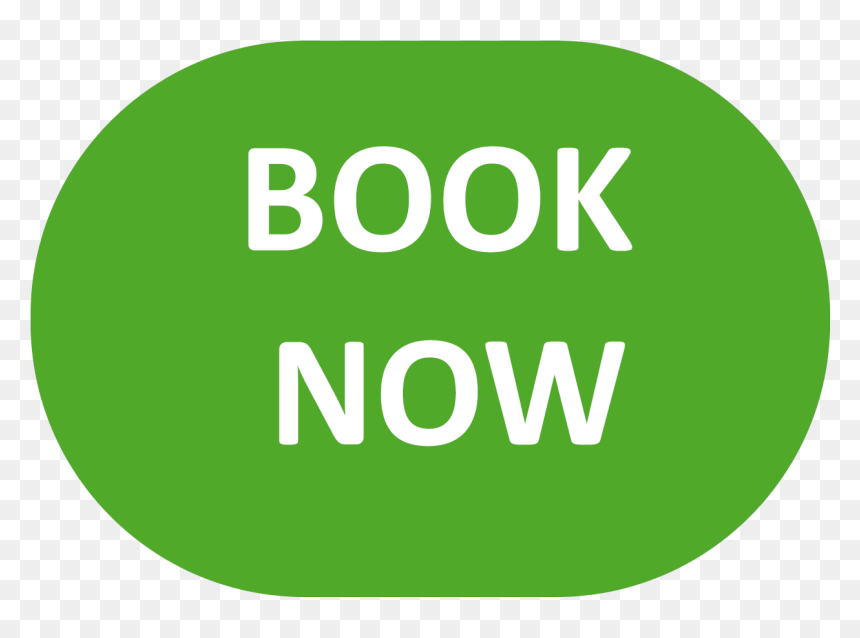 Book Now Button - January Sale, HD Png Download - book now button png
