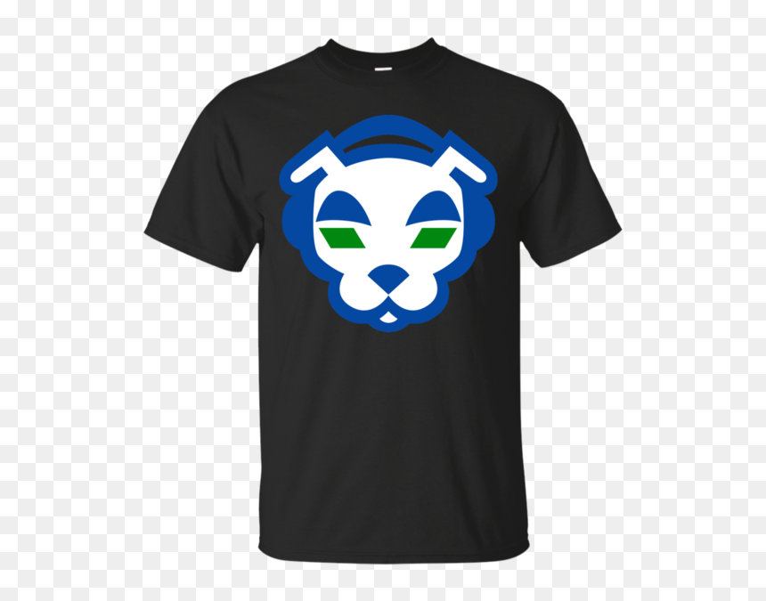 Kk Napster T Shirt & Hoodie - Kenzo T Shirt Png, Transparent Png - napster png