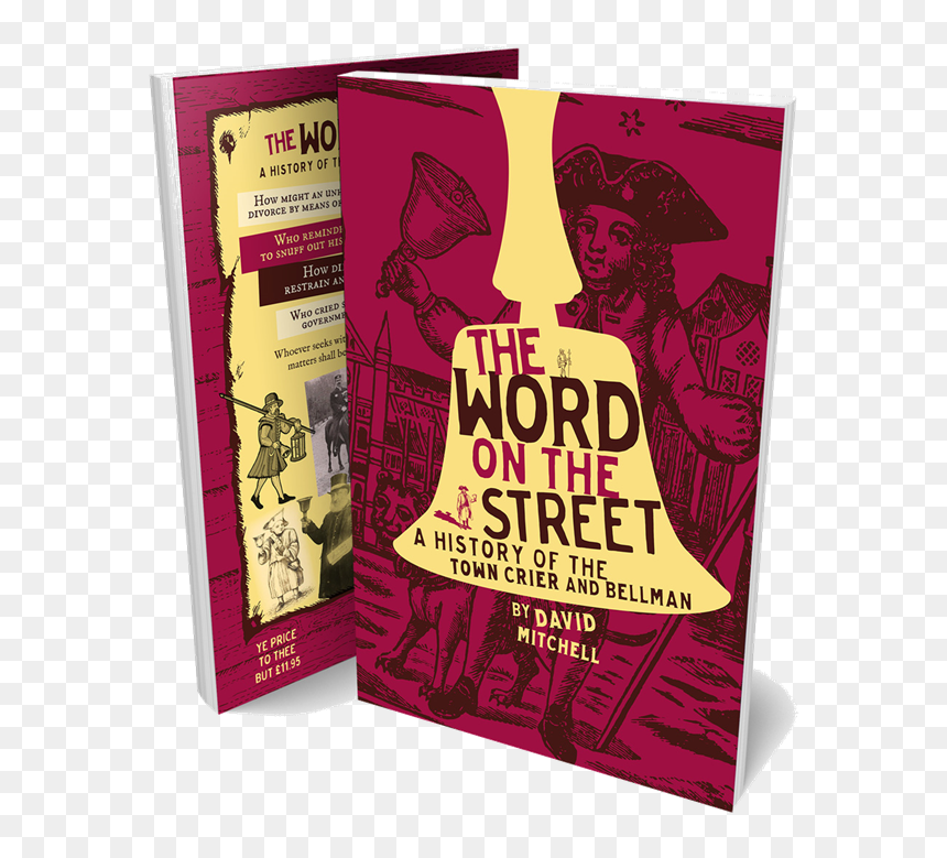 Book Cover, HD Png Download - book now button png