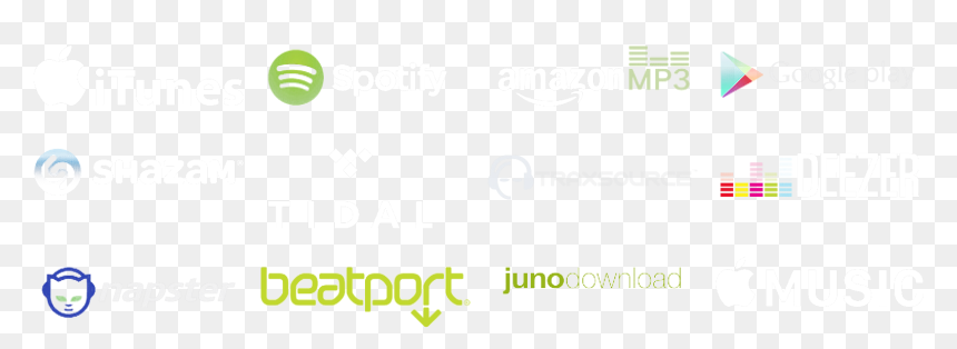 Graphic Design, HD Png Download - napster png