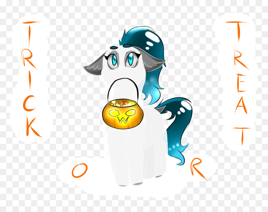 Dankpegasista, Clothes, Costume, Cute, Cyan Eyes, Daaaaaaaaaaaw, - Cartoon, HD Png Download - cute eyes png