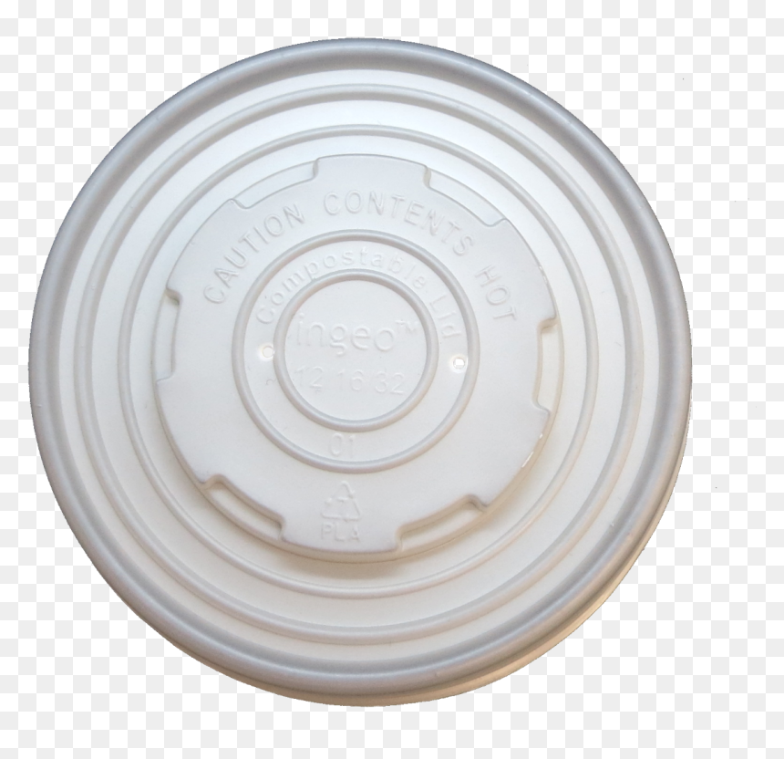 Circle, HD Png Download - bowl of soup png
