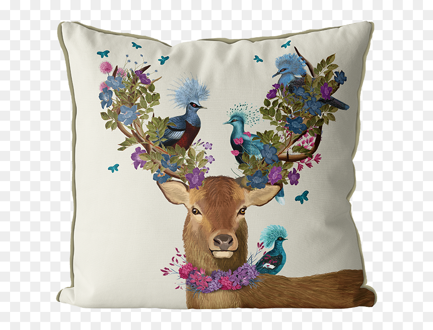 /img/sku200192 - Pillow, HD Png Download - pigeons png