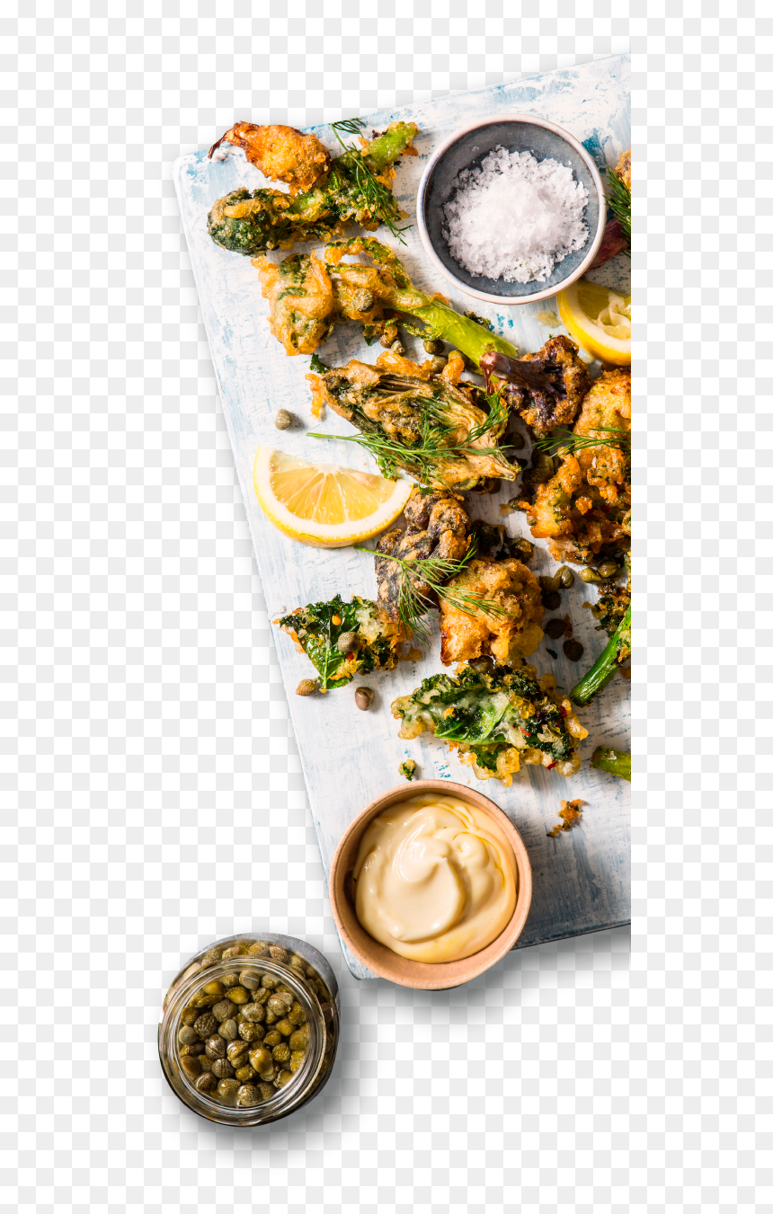 Food Gourmet Png, Transparent Png - food.png