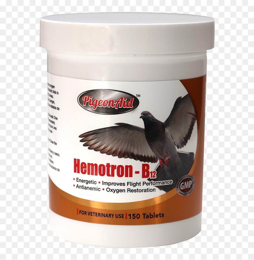 Transparent Pigeons Png - B12 For Pigeons, Png Download - pigeons png