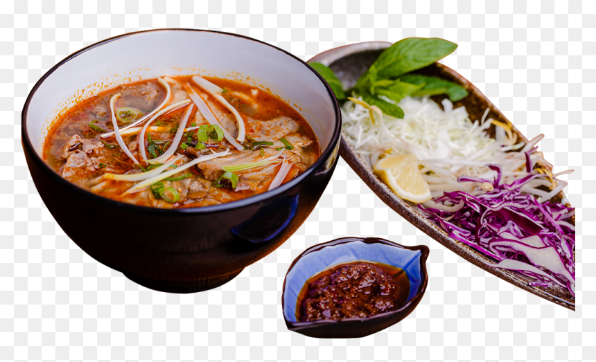 Curry, HD Png Download - bowl of soup png