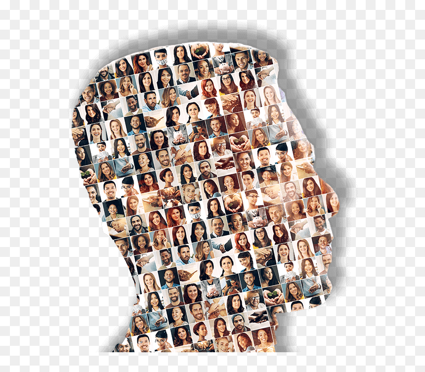 Bead, HD Png Download - ryan gosling png