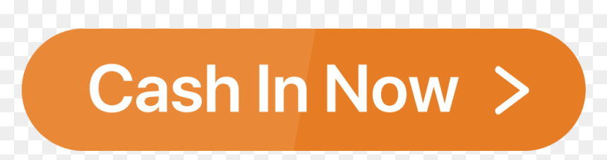 Graphic Design, HD Png Download - book now button png