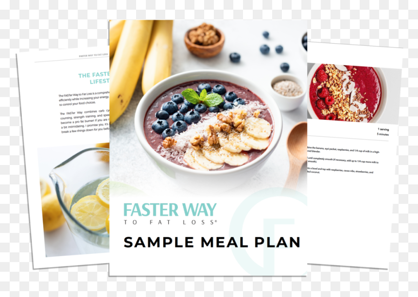 Free Guide - Açaí Palm, HD Png Download - food.png