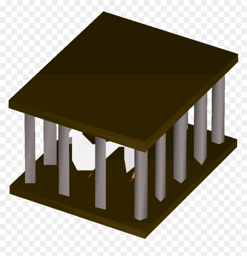 House, HD Png Download - pigeons png