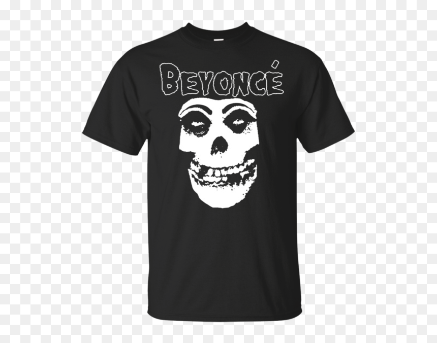 Beyoncé 6 Cotton T-shirt, Sweatshirt, Hoodie - Almost 50 T Shirt, HD Png Download - beyonce transparent png